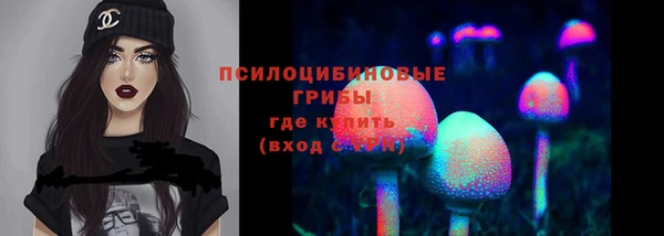 прущая мука Навашино