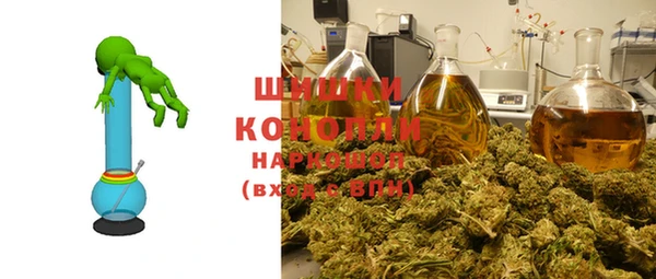 Альфа ПВП Домодедово